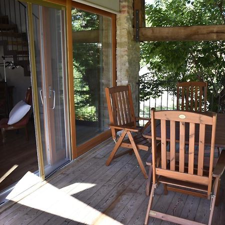 Agriturismo "Antico Borgo" Marostica Zewnętrze zdjęcie
