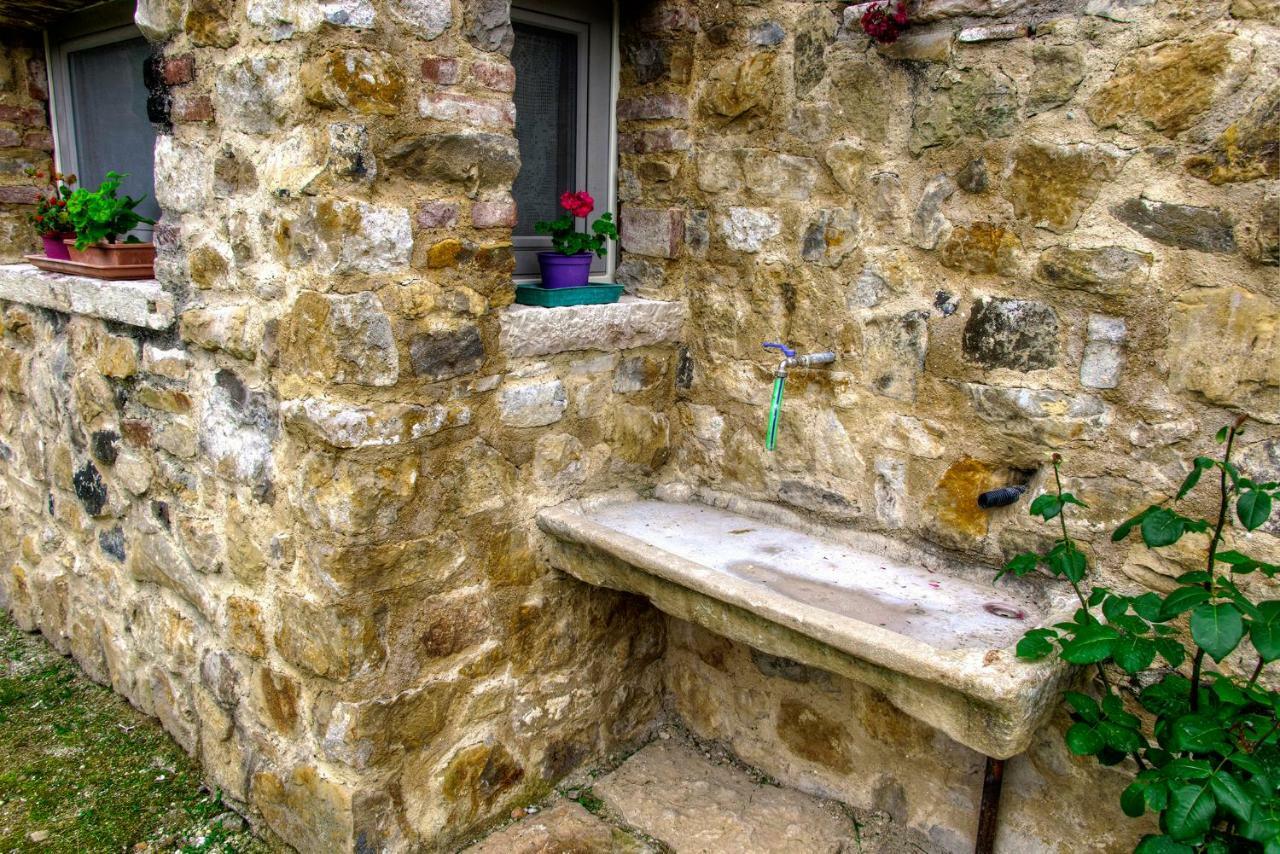 Agriturismo "Antico Borgo" Marostica Zewnętrze zdjęcie