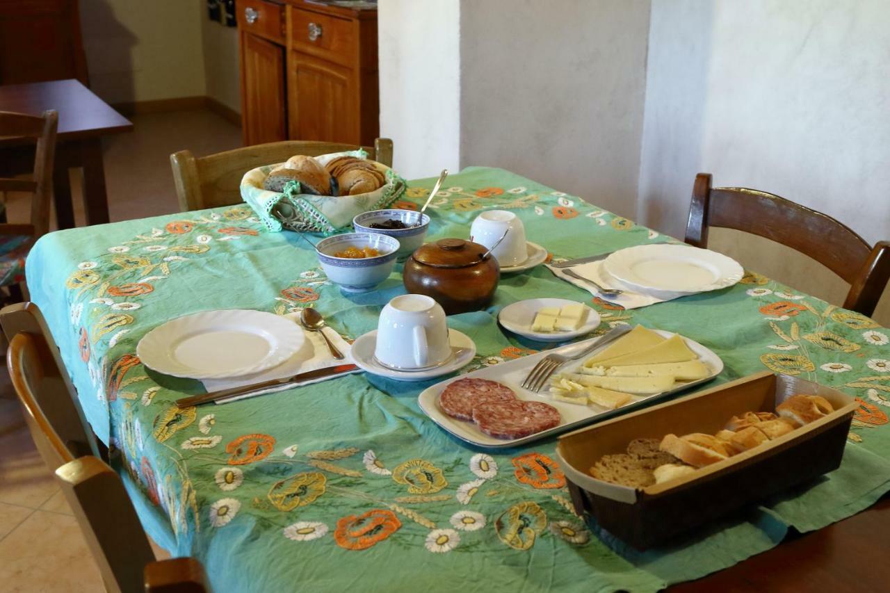 Agriturismo "Antico Borgo" Marostica Zewnętrze zdjęcie